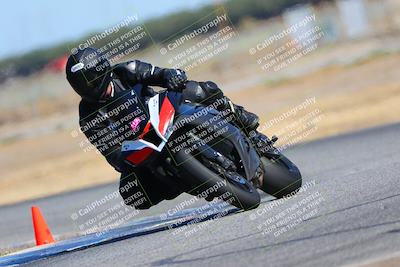 media/Sep-04-2023-Lets Ride (Mon) [[34443f911e]]/A Group/10am (Sweeper)/